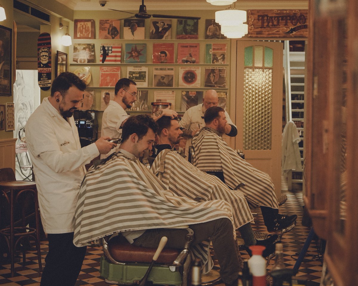 Terug naar het oude normaal! #Vrijheid zonder #mondkapjes