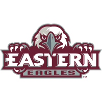 Thunder19Micah's tweet photo. Accepted to Eastern Univ @EasternU @SJCPcollegenews https://t.co/WznXXOPEop