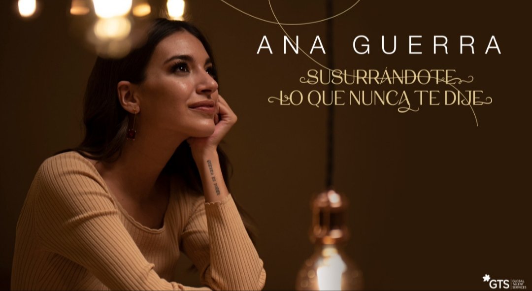giraanaguerra - Twitter Search / Twitter
