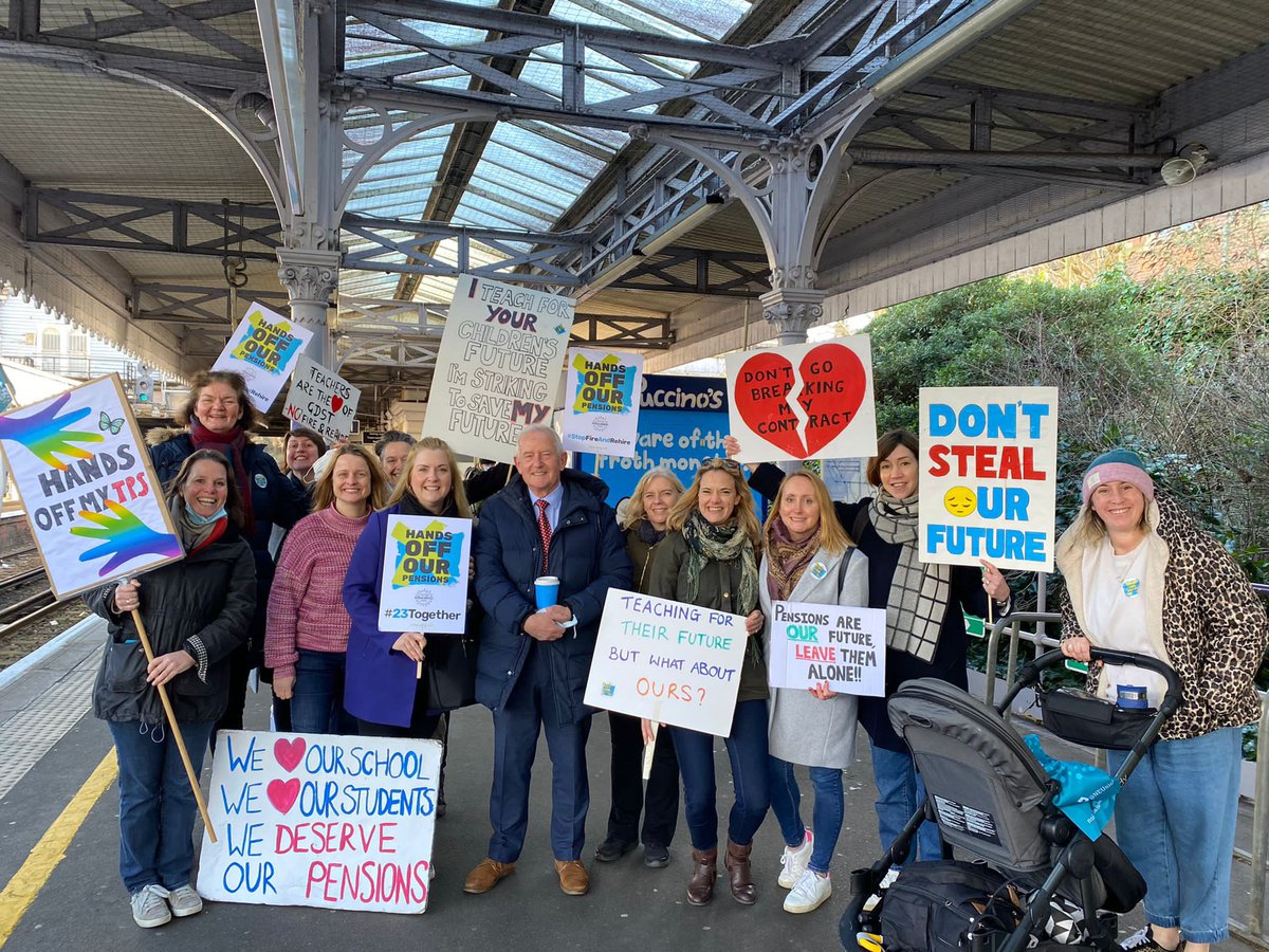 Cath Day tweet media