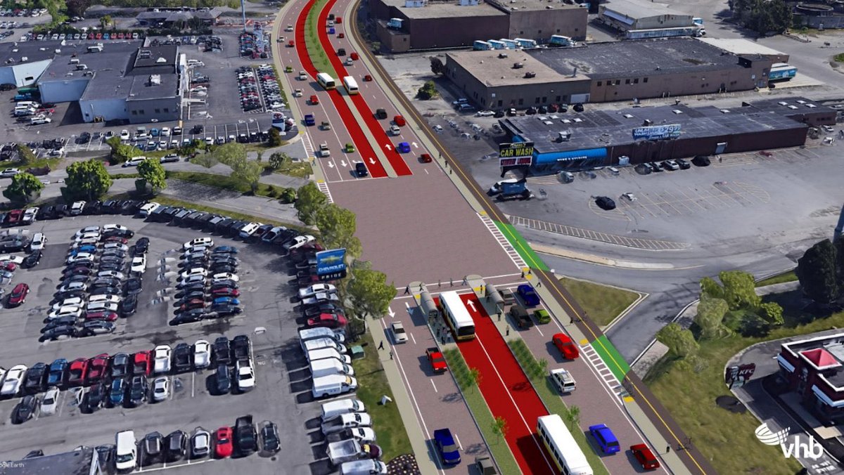 davsot's tweet photo. Alternativa 4: Con $1.2 mil millones (billions) construir transporte colectivo y replanificar las comunidades para ser caminables. 

Cuanta gente se beneficiaría de BRT en PR-2? Dale RT si a favor. 

Cómo bregar con el tapón entre Hatillo y Aguadilla https://t.co/OEQR5ZL3uG https://t.co/9oeAAnoie3