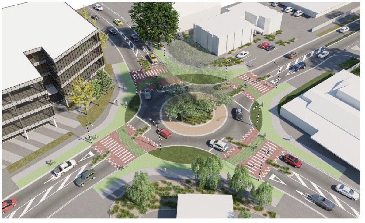 davsot's tweet photo. Alternativa 4: Con $1.2 mil millones (billions) construir transporte colectivo y replanificar las comunidades para ser caminables. 

Cuanta gente se beneficiaría de BRT en PR-2? Dale RT si a favor. 

Cómo bregar con el tapón entre Hatillo y Aguadilla https://t.co/OEQR5ZL3uG https://t.co/9oeAAnoie3