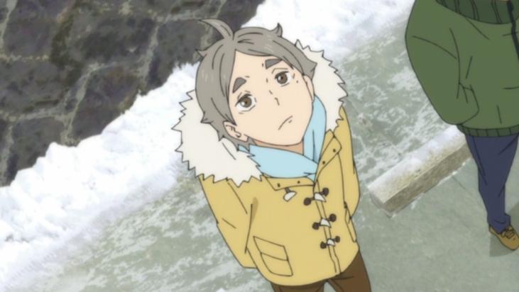sugawara_daily's tweet photo. https://t.co/pvI6KOzl08