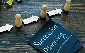 OrionLearning's tweet photo. Working on a Succession Plan? Let us show you how to select and coach the players. #SuccessionPlanning #OrionLearning #Leadership https://t.co/vDo2zhylza