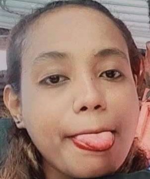 CTikus88's tweet photo. @Rio77678148 Sa jilat ka https://t.co/leMIdwE6NN