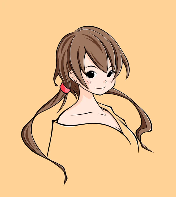こんばんはー(๑˃̵ᴗ˂̵)✨ 