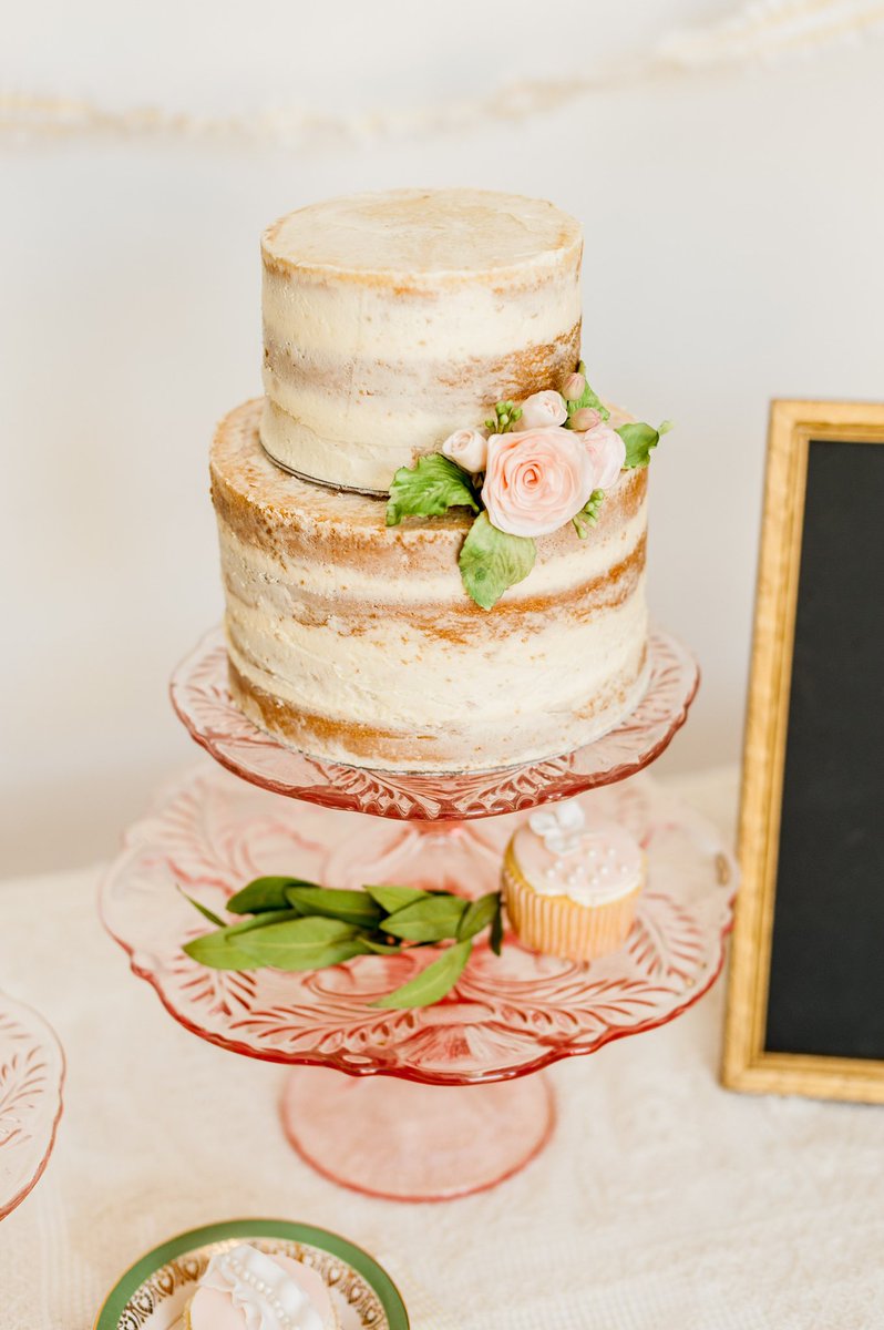 Life isn’t always a piece of cake - you never know what someone else is going through. So, be kind, always and stand against those who aren’t 💕
#antibullying #PinkShirtDay #PinkShirtDay2022 #BeKind