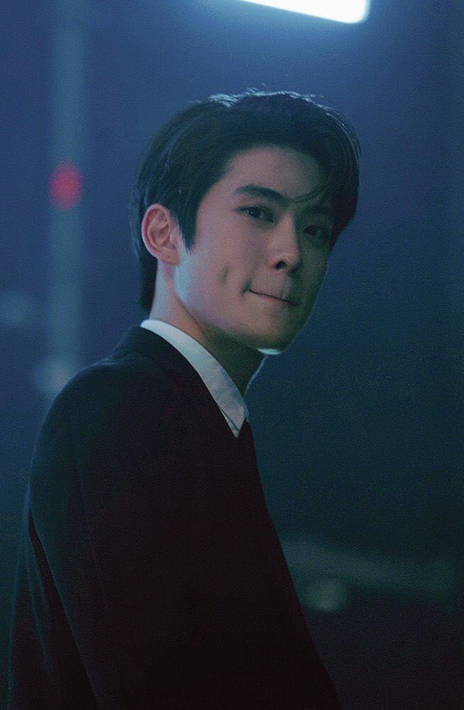 jaehyunlovesyu's tweet photo. jaehyun of the day https://t.co/ya4jovW7HM