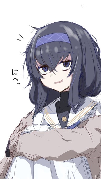 KAFKA🎧かふか on X: 
