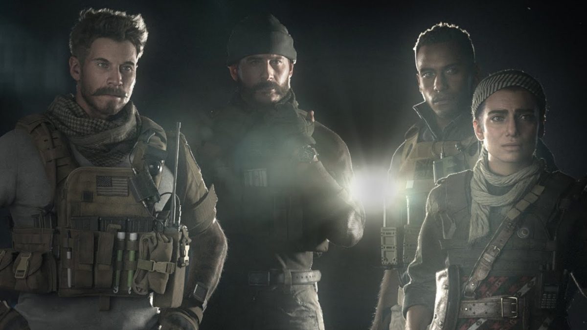 Mw2w3. Call of Duty Modern Warfare 2019. Call of Duty Modern Warfare 2 2019. Алекс Call of Duty Modern Warfare 2019. Call of Duty: Modern Warfare (игра, 2019).