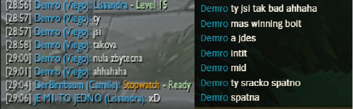 Adam Rokos tweet media