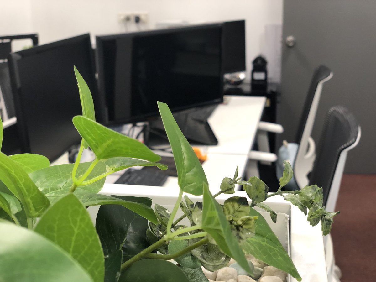 MaxGrowthHQ's tweet image. &quot;Healthy organisations are not about the one person who leads them; they&apos;re about everyone who&apos;s in them&quot; No train? Heavy rain? No problem, we&apos;re able to WFH! We offer a flexibility @PMartinAdvisory &amp;amp; in any circumstances, we&apos;re able to keep going &amp;amp; #togetherwemakeadifference