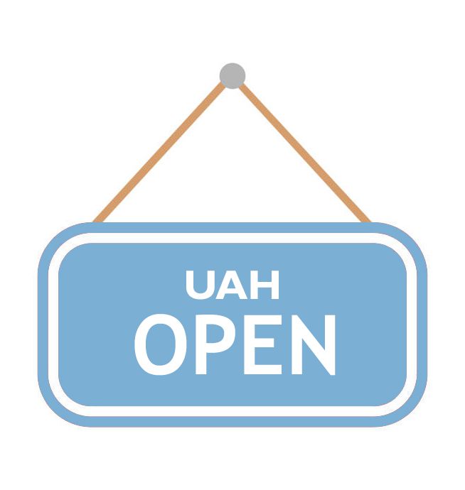 📣The UAH offices are once again open to the public after a two year closure. We are open from 9-5, Mon-Fri, so come and browse our selection of publications, get advice on a project or pick up some of our free leaflets. We can't wait to welcome you back! <a href="/old_museum/">Old Museum Building</a> 📣🏦