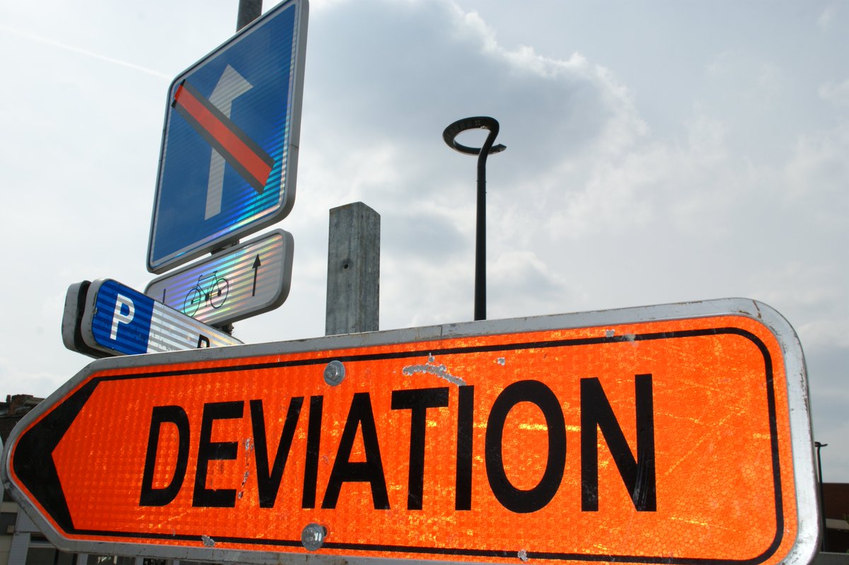 VilleHerstal's tweet photo. Calendrier des #travaux à #Herstal et #Vottem.
Des travaux sont en cours ou vont débuter dès ce jeudi dans les rues de la Croix Jurlet, de la Malgagnée et Croix Jouette. Consultez notre page "Infos-Travaux" pour plus de renseignements: https://t.co/VAXujGqmtf https://t.co/s3nuEDAgtK