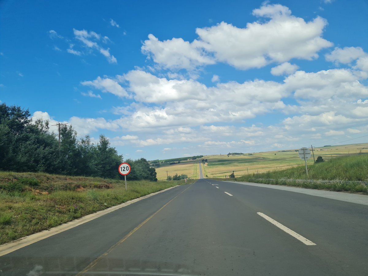 DashcamGP-ZA ©️ tweet media