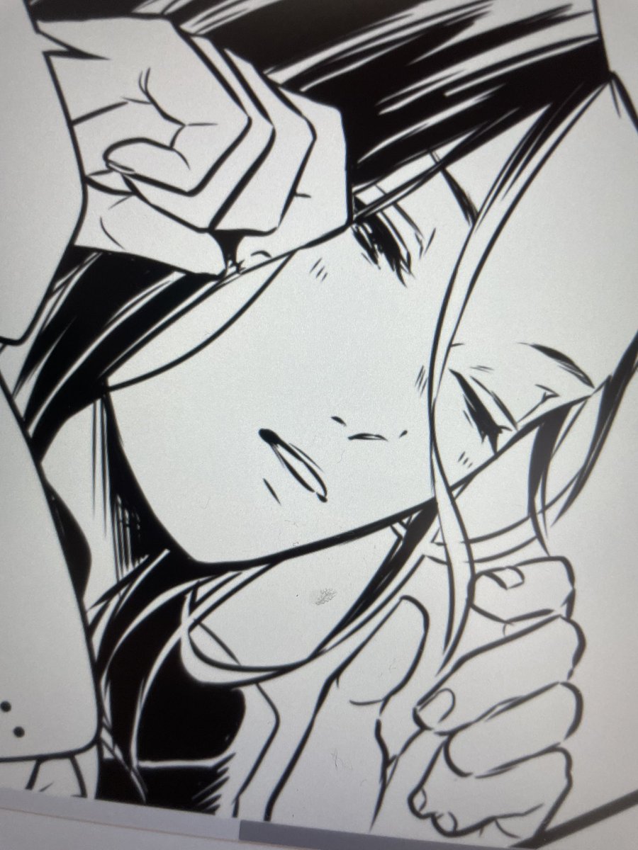 がんばれがんばれ、、、 