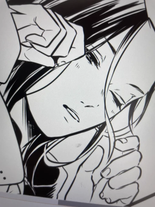がんばれがんばれ、、、 