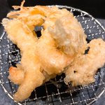 ツイートに含まれる画像