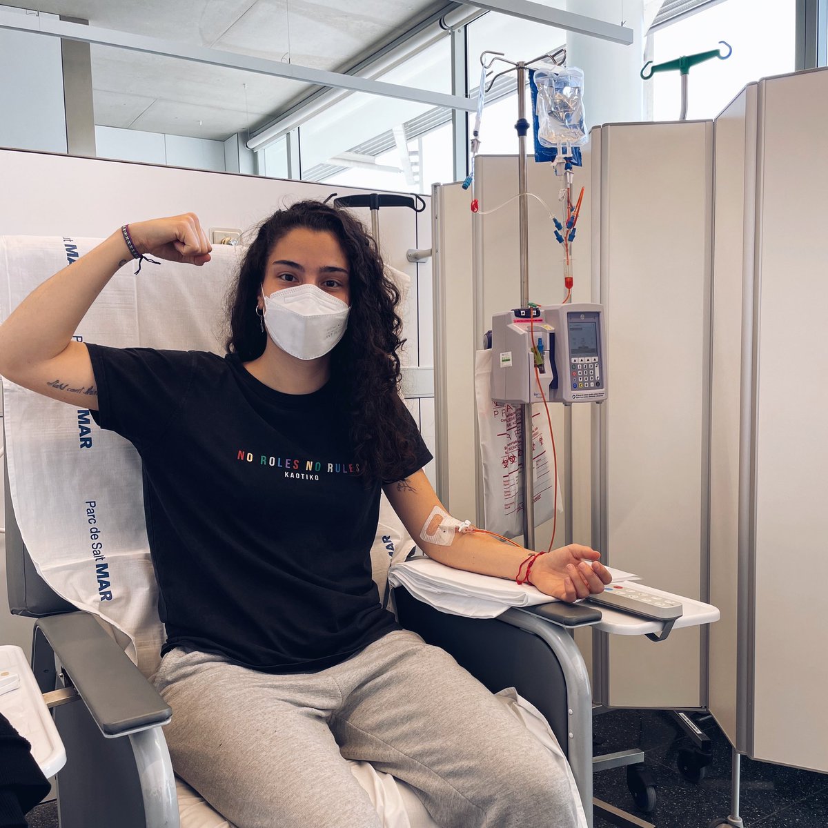 Ainhoa López tweet media