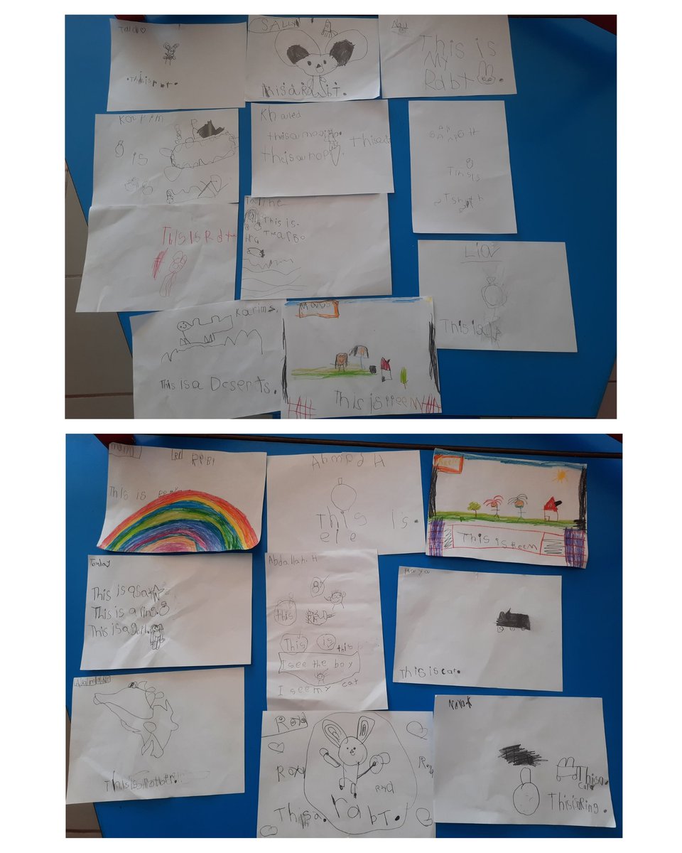 najwan (@najo_sabi) on Twitter photo Kg3A learners were busy today drawing and writing sentences using the sight words this/is <a href="/Hhhsinfo/">Houssam Hariri HS</a> <a href="/tbaassiri/">Tharwat Baassiri</a> <a href="/DaraziFarah/">Farah Darazi</a> <a href="/TawilNoor/">Noor Taweel</a> <a href="/rashakaadan/">Rasha Kaadan</a> Kg3A learners were busy today drawing and writing sentences using the sight words this/is <a href="/Hhhsinfo/">Houssam Hariri HS</a> <a href="/tbaassiri/">Tharwat Baassiri</a> <a href="/DaraziFarah/">Farah Darazi</a> <a href="/TawilNoor/">Noor Taweel</a> <a href="/rashakaadan/">Rasha Kaadan</a>