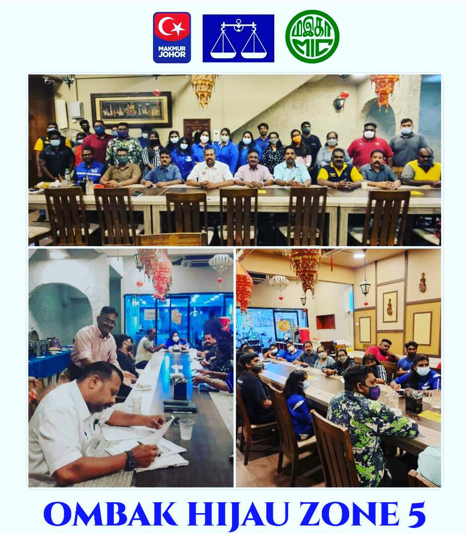 SangaranDeva's tweet photo. Jentera Pasukan Media Sosial MIC Johor. 
#prnmicbnjohor https://t.co/v5iooWYetr
