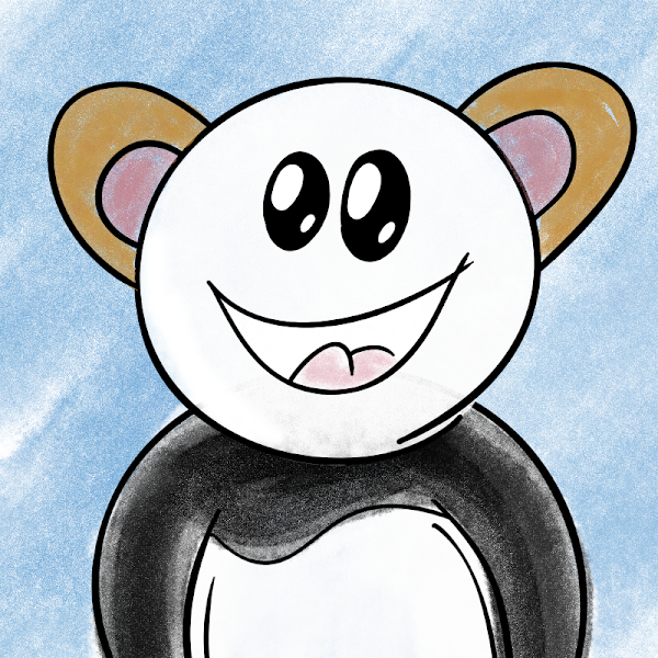 SimplesNFT's tweet image. Perfect time to get you Simples! Gas is low! Simples are just sitting there waiting to start vibing

mintsimplesnft.com

Show us what you got, instant reveal

#NFT