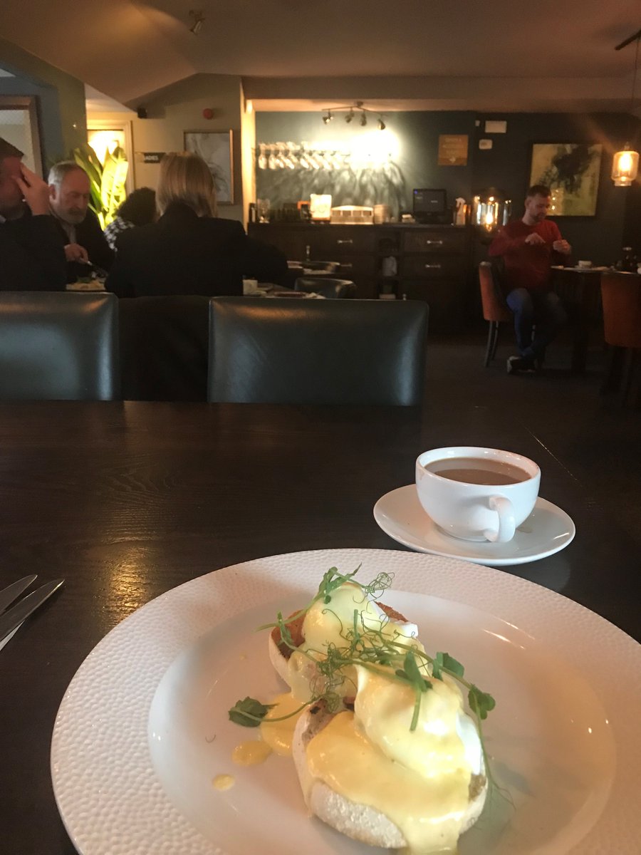 Gina_Pali's tweet photo. Lovely morning spent in the Devon Doorway with @networx4biz Great to meet everyone! :) @Paliltd #networking https://t.co/dcIUF7GjH8