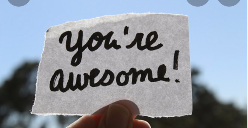 Cathy Koenig tweet media