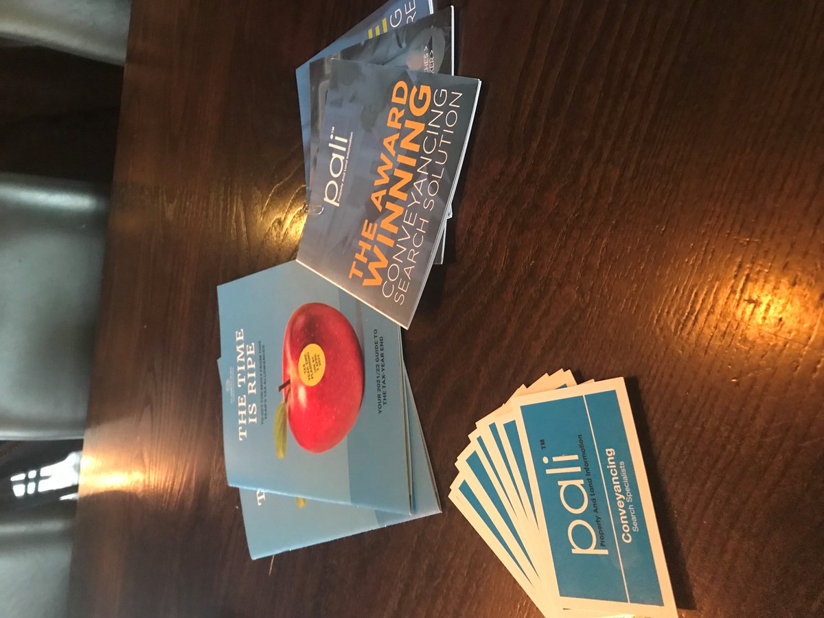 Gina_Pali's tweet photo. Lovely morning spent in the Devon Doorway with @networx4biz Great to meet everyone! :) @Paliltd #networking https://t.co/dcIUF7GjH8