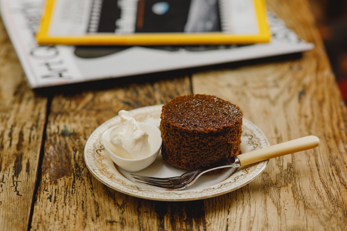 Pittenweem Chocolate tweet media