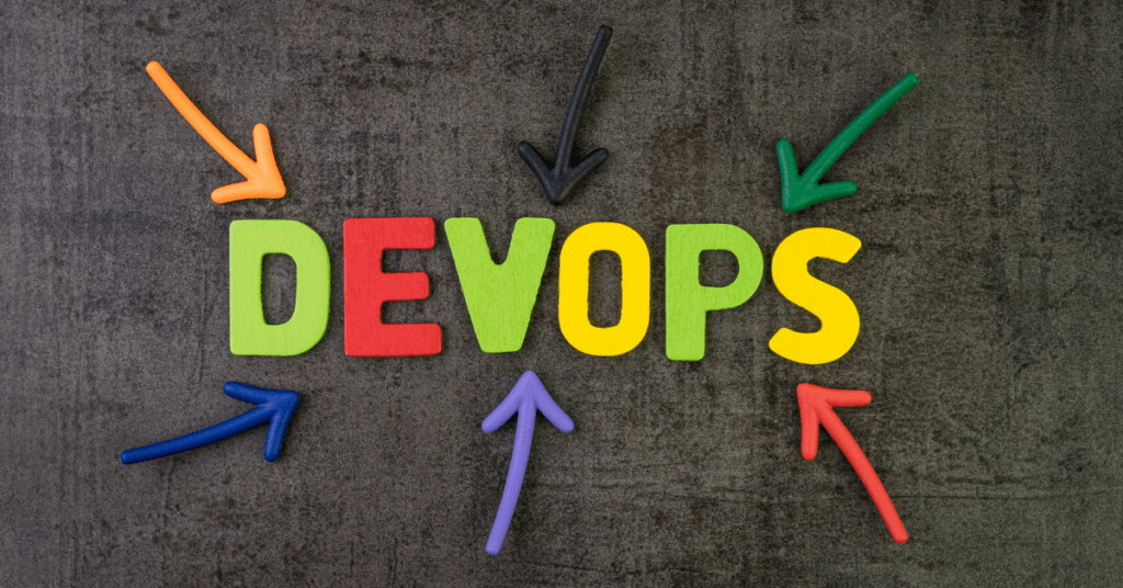 9 Ways to Describe DevOps to Someone Who Is Not In Tech by 9 <a href="/DEVOPSINST/">DevOps Institute</a> Ambassadors and #DevOps experts including our very own Principal Engineer and co-founder Craig Cook. hubs.li/Q014KB1H0