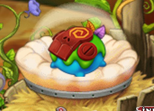 Yelmut egg leg texture is cut off <a href="/SingingMonsters/">My Singing Monsters</a>

Sorry for not contacting support