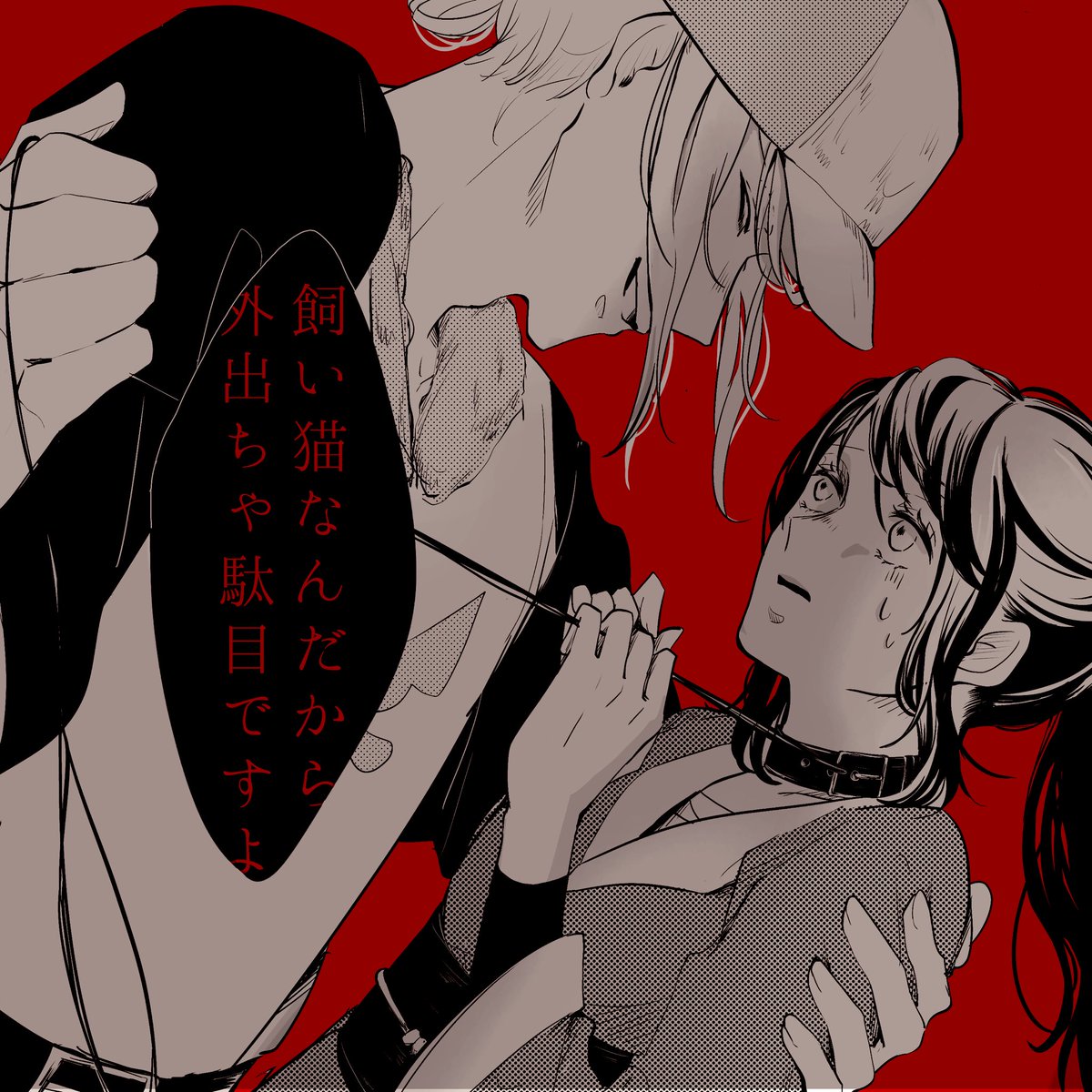 妃咲 しら tweet media