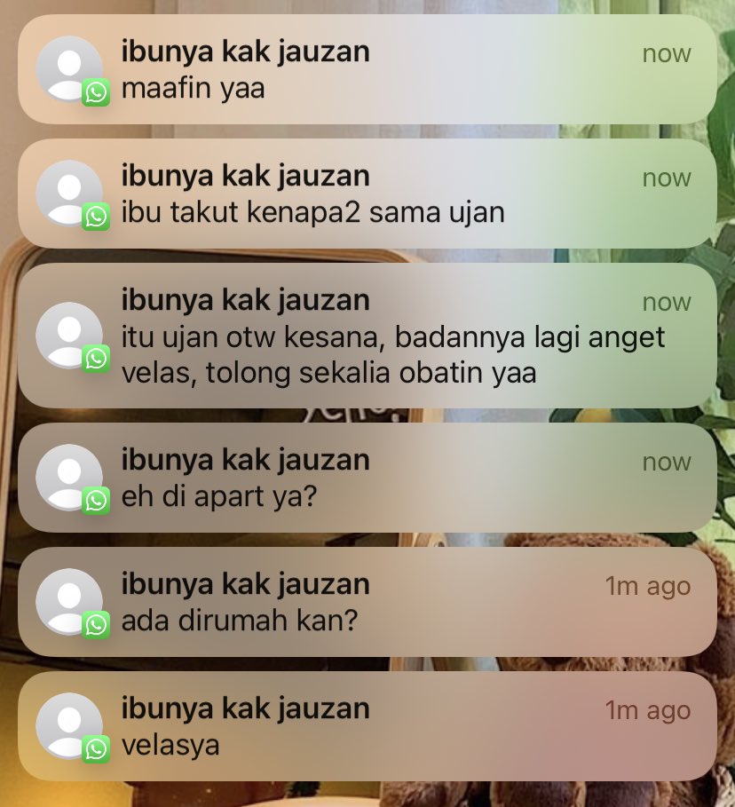 jenayspace's tweet photo. 220. baca notifnya dr bawah ya https://t.co/tx0490Ey1G