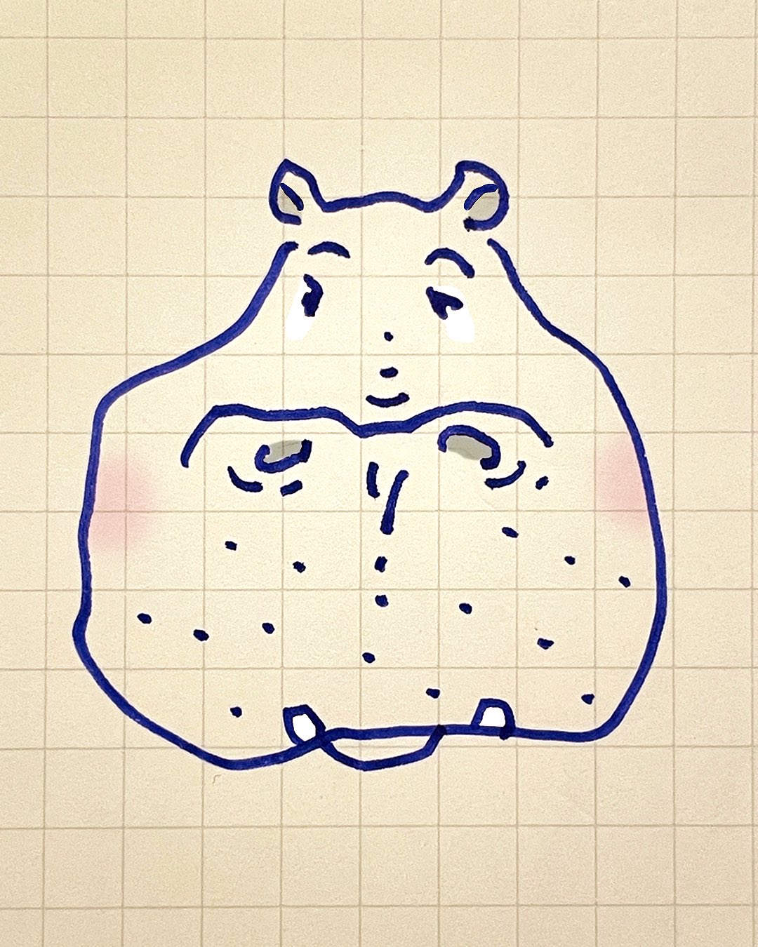 カバイラスト Twitter Search Twitter