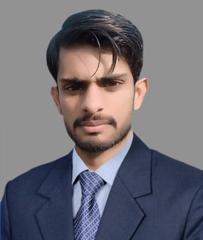 ChsanwalMeer1's tweet photo. منزل تو ملے گی جھٹک کر ہی سہی
 گمراہ تو وہ ہیں جو گھر سے نکلے ہی نہیں۔

#PakistanNazriyatiPartyshakargarh
انشاء اللّٰہ یوتھ کونسلر شکرگڑھ محلہ سراج گنج https://t.co/B48z2qH67r