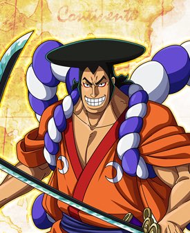 ワンピース みんなの好きな Best3を全員分聞かせてくれ 神木の場合 ワンピースの名言 名場面から学びと気づきを