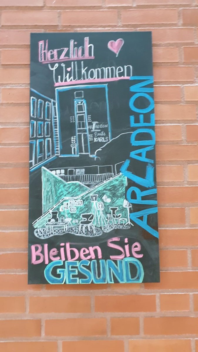 ZIEL H-BRS tweet media