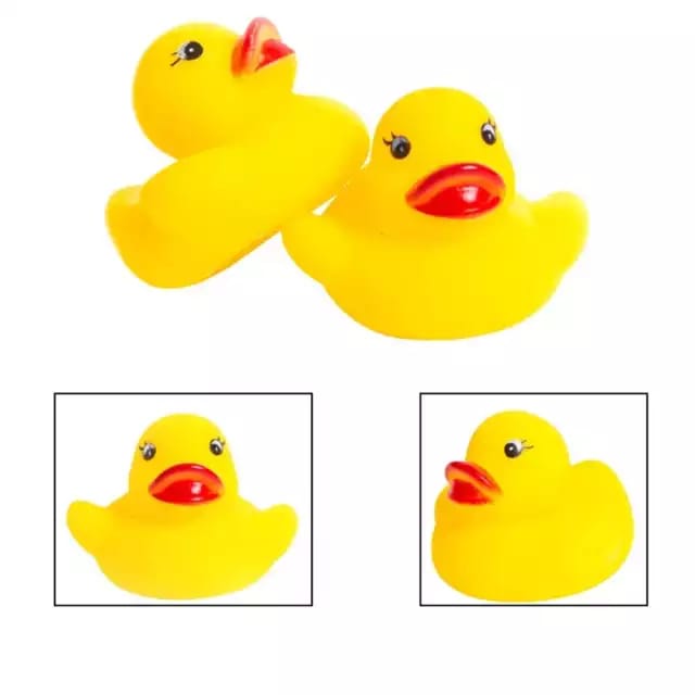 ConnieGatero's tweet photo. Let's make our little ones bath time fun with mother duck and her ducklings.
Mother duck plus 3 ducklings at Kshs.250.
#bathtimeplay
#duckies
#motherduck
#ducklings
#saganaDeclarations
#uhuru https://t.co/tO2S1CAL2e