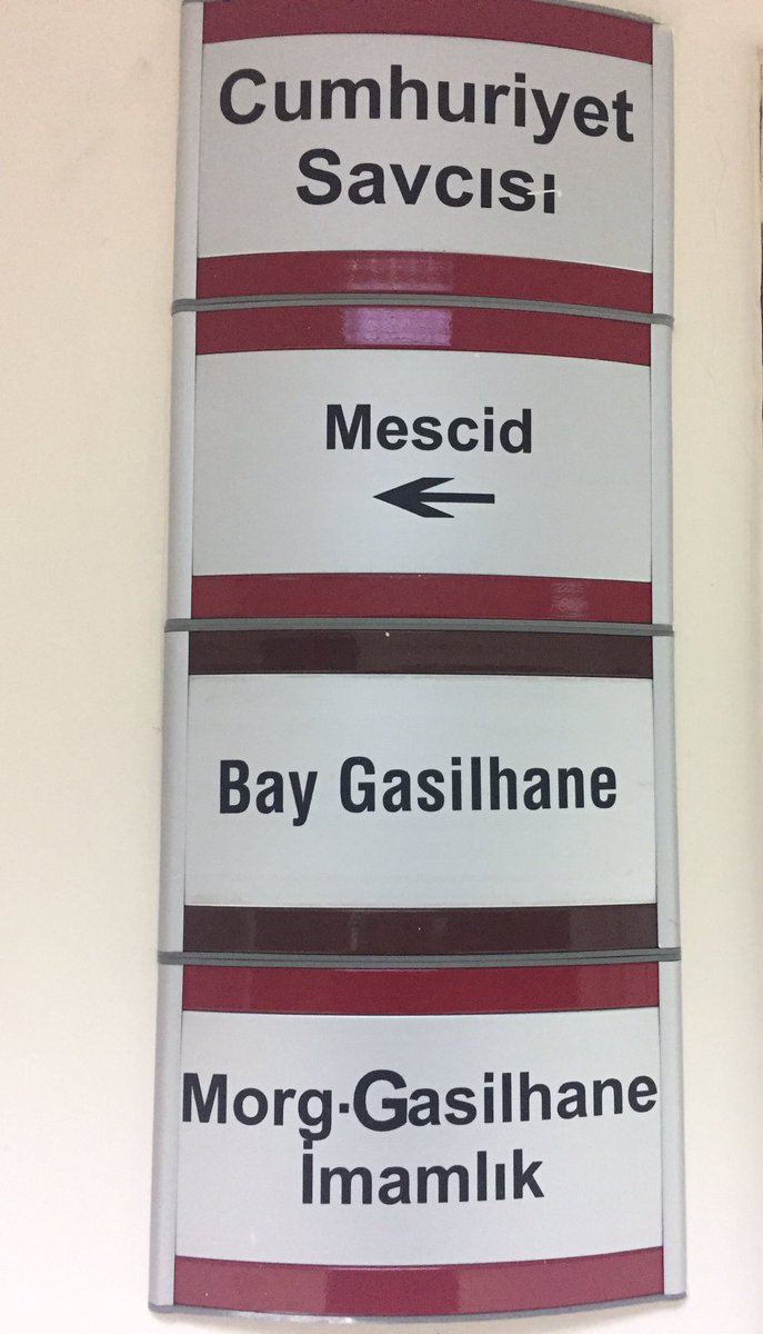 osmanogut's tweet photo. @vildancimm burası da hastane ...
https://t.co/Cj26csbxjo