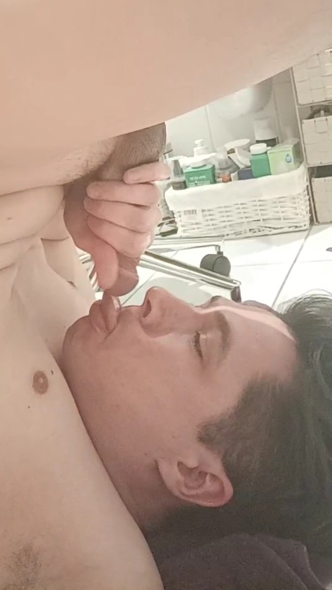 jack_cunnin2's tweet photo. Fav way to cum https://t.co/xkpkfDi9AY