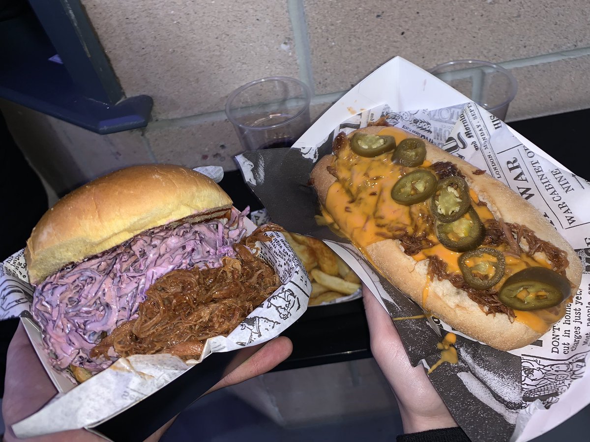 Footy Scran tweet media