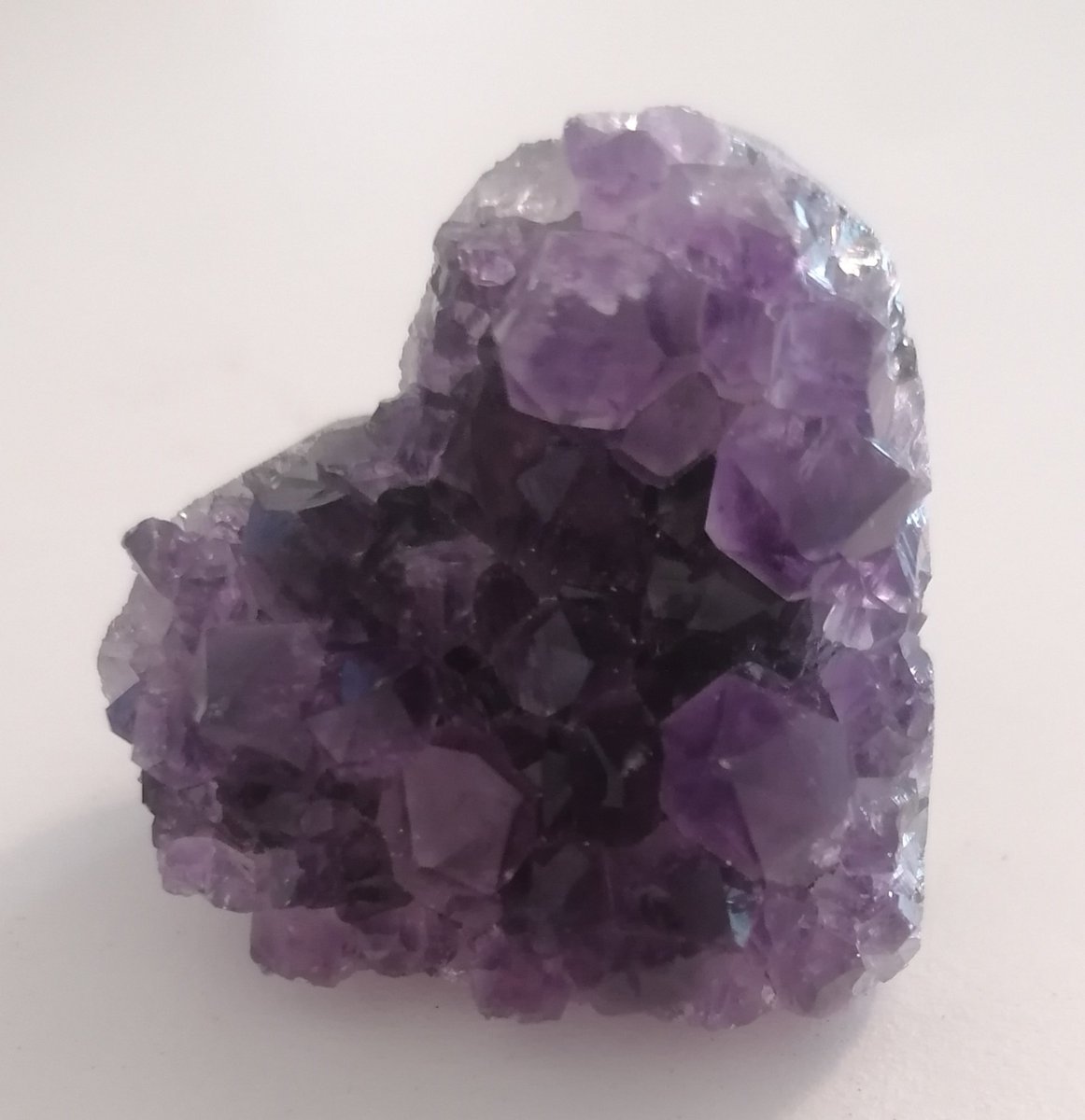 Amethyst Herz
soulpalast.com
#herz #liebe #UkraineKonflikt
