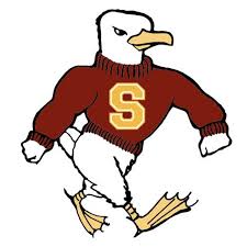 Thunder19Micah's tweet photo. Blessed for Salisbury University acceptance and football offer. @SalisburyU @SeaGullFootball @slwood4 https://t.co/gRuhNf5qrC