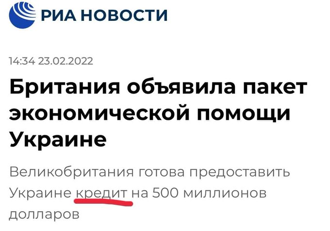 https://pbs.twimg.com/media/FMSF5eCWYAQMAC-?format=jpg&amp;name=small