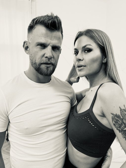 TW Pornstars - Vince Karter. Pictures and videos from Twitter.