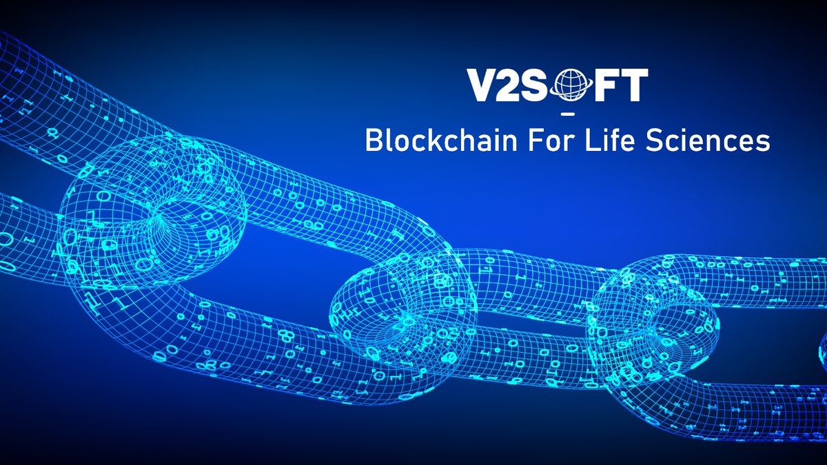 V2Soft tweet media