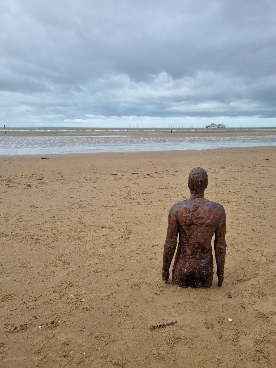 Another place <a href="/cometogetherhub/">Come Together</a>