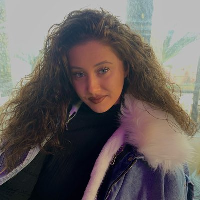 #NuevaFotoDePerfil