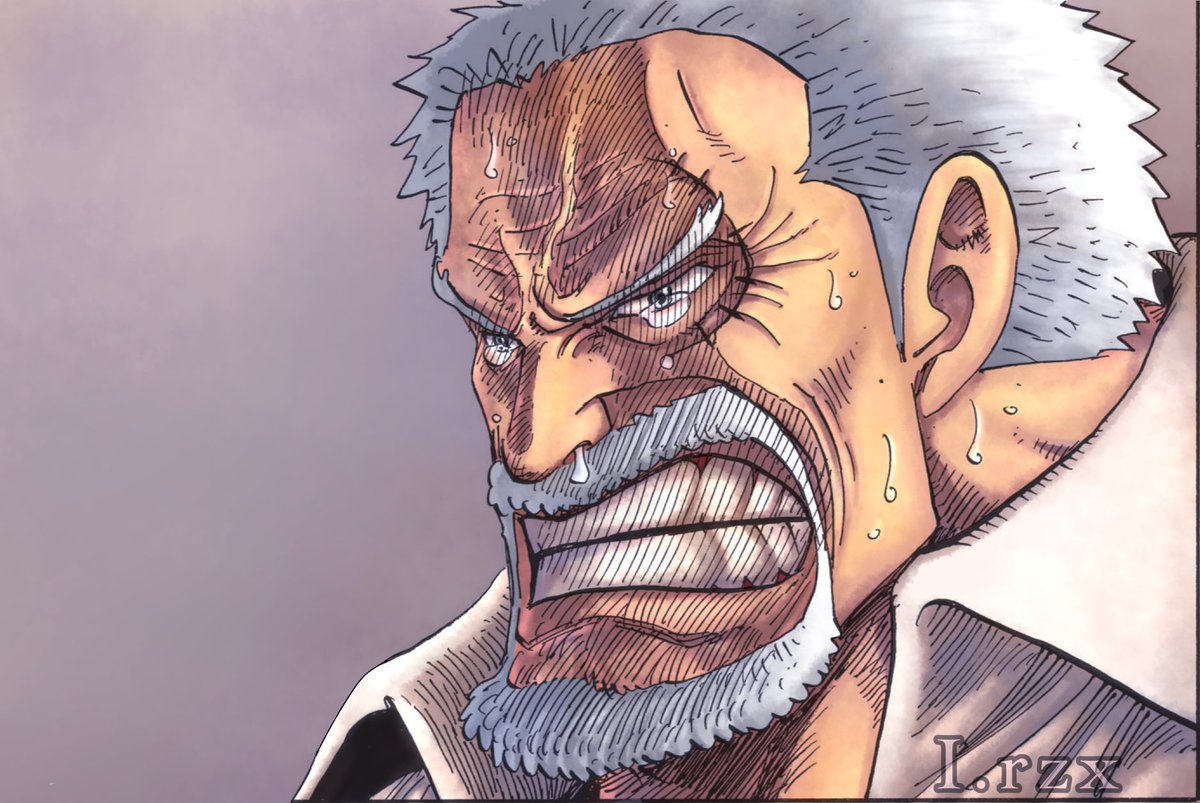 #ون_بيس

- Ace ! , why couldn’t you just live as i told you ? . 

- تلويني لفريم يعد أيقونة في عالم الانمي و المانجا ، جارب بطل البحرية مغلوب على امره .

#حرق_ون_بيس | #ONEPIECE